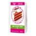 Red velvet cake mix 400g - glutenvrij